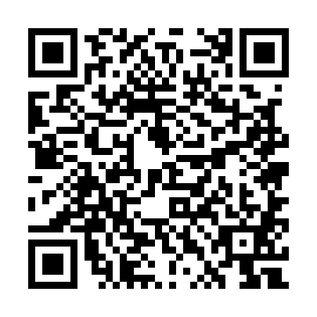 QR code for WTE-1818