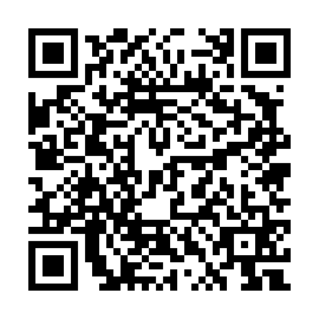 QR code for WTE-4612