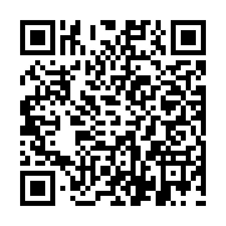 QR code for WTE-7373