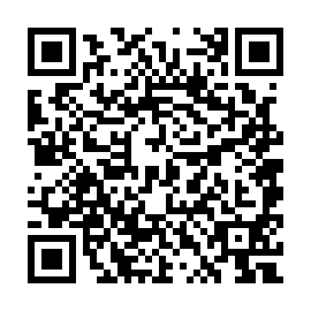 QR code for WTF-1903