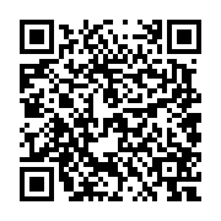 QR code for WTF-4065