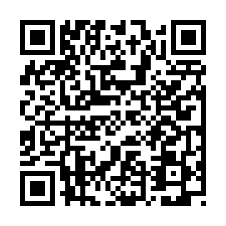QR code for WTF-4498
