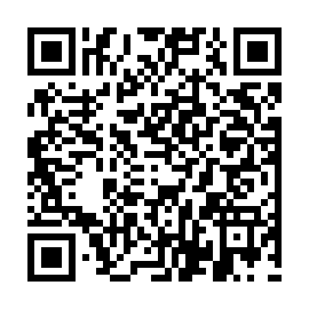 QR code for WTF6770