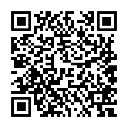 QR code for plate WTF-9097