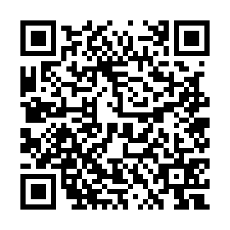 QR code for WTG-1758