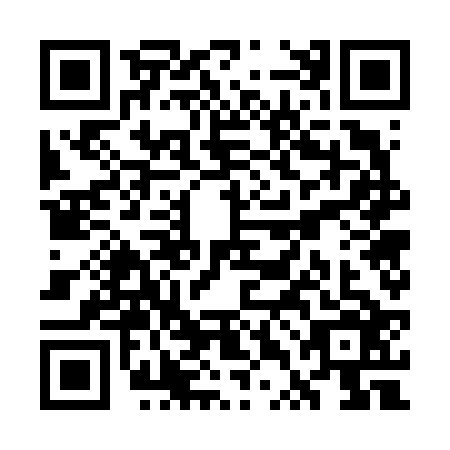 QR code for WTG6263