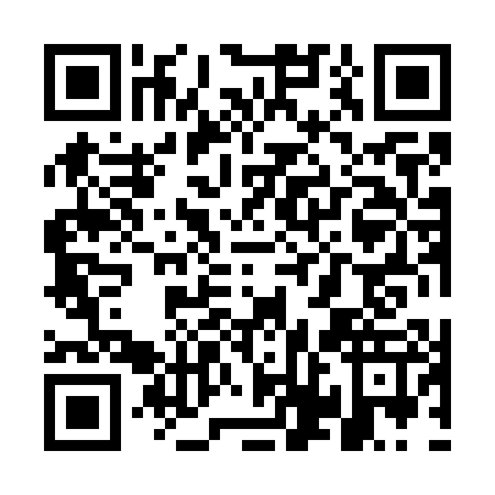 QR code for WTH-7075