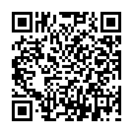 QR code for WTH3664