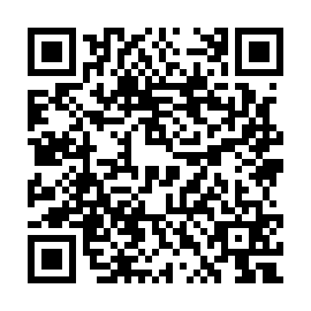 QR code for WTI-1617