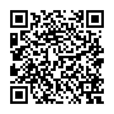 QR code for WTI-7495