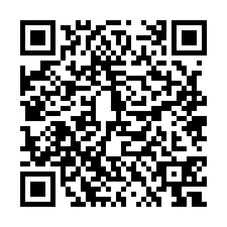 QR code for WTJ-1302