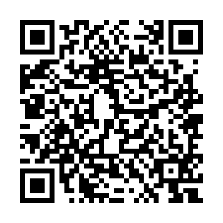QR code for WTJ-3961