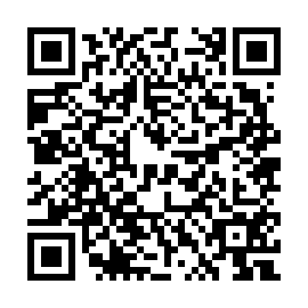 QR code for WTJ-6543