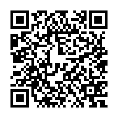 QR code for WTJ-9756