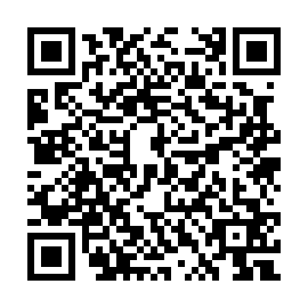 QR code for WTK-0624