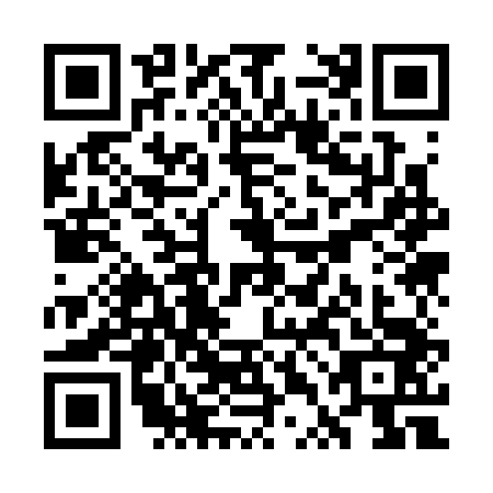 QR code for plate WTK-3435