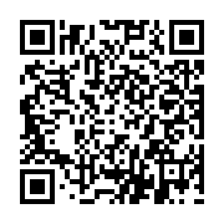 QR code for WTK3449