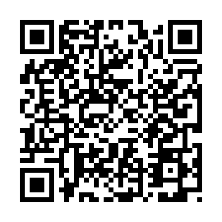 QR code for WTL-0489