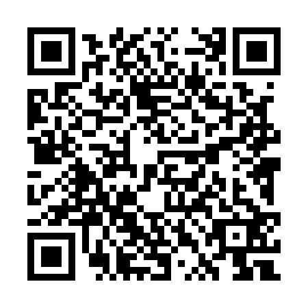 QR code for WTL-1229