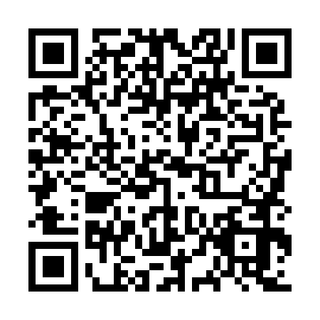 QR code for WTL-9725