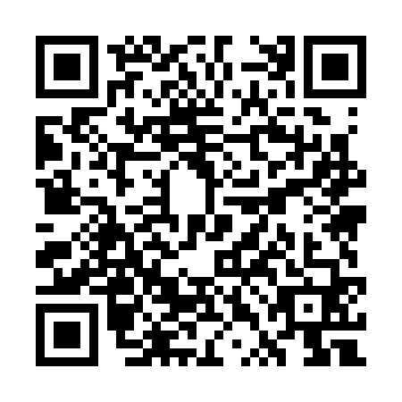 QR code for WTM-3604