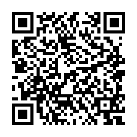 QR code for WTM-3922