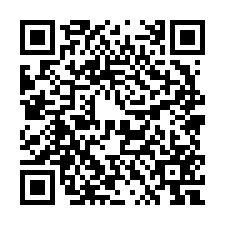 QR code for WTM-6572