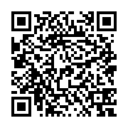 QR code for WTM-7383