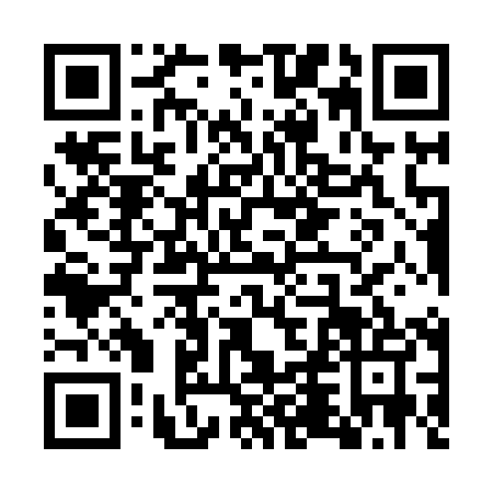 QR code for WTM-8856