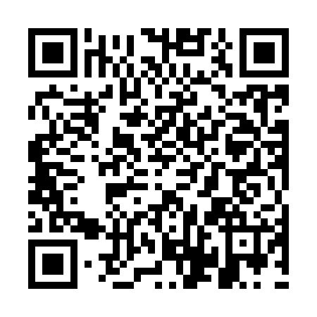 QR code for WTM9265
