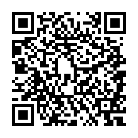 QR code for WTN-7819