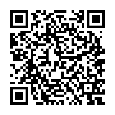 QR code for WTN2615