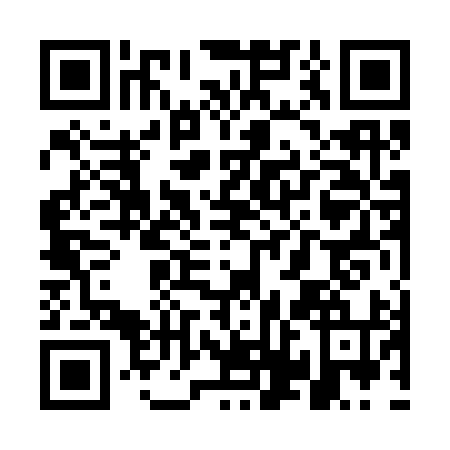 QR code for plate WTN-3948