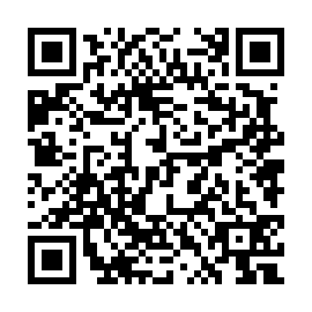 QR code for WTN4324