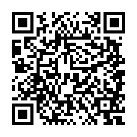 QR code for WTN4837
