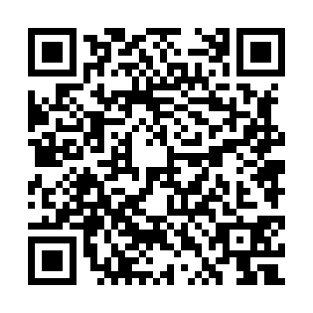 QR code for WTN8301