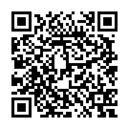 QR code for WTO-4356
