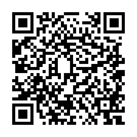 QR code for WTO-5894
