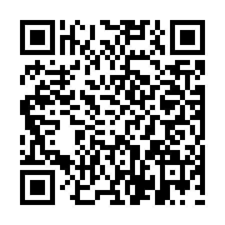QR code for WTO-7018