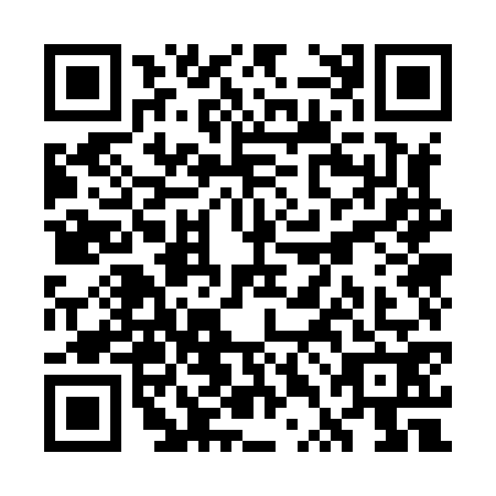 QR code for WTO-8725