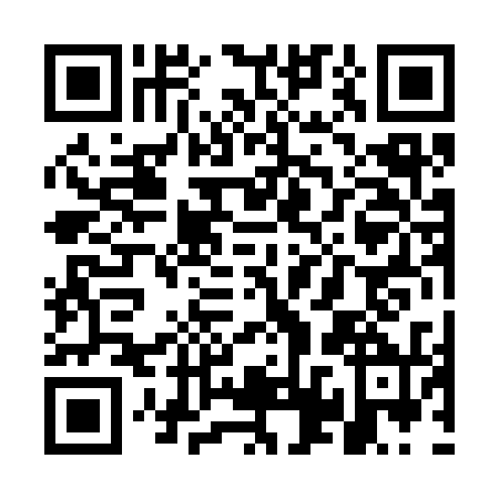 QR code for WTP-3300