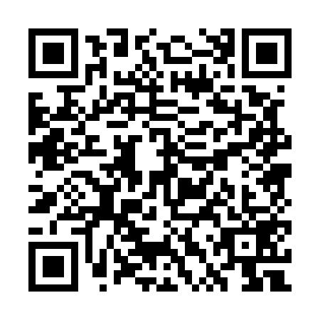 QR code for WTP-5593