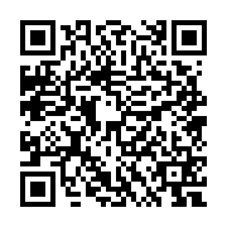 QR code for WTP-7613