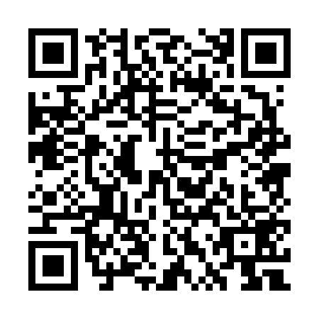QR code for plate WTP-6590