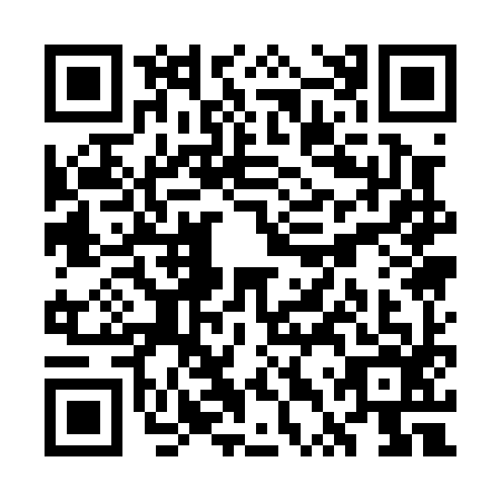 QR code for WTQ-0965