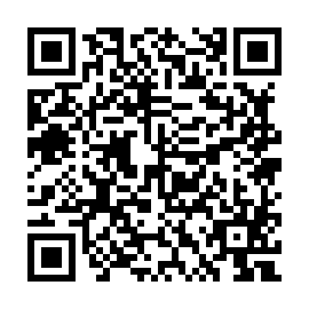 QR code for WTQ-8856