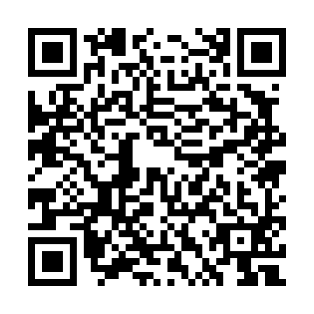 QR code for WTQ4922