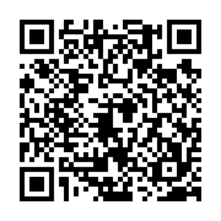 QR code for plate WTQ-6167