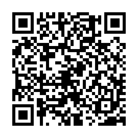 QR code for WTR-1933