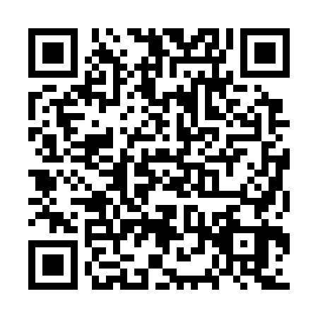 QR code for WTR-3630